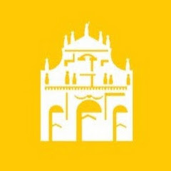 Akademická farnost Praha – Salvátor