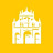 The Roman-Catholic Academic Parish of Prague