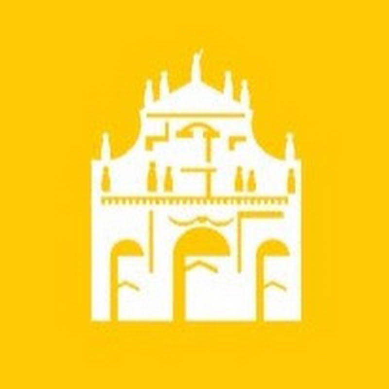 Akademická farnost Praha – Salvátor