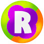 Roylco logo