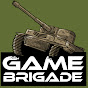 Game Brigade