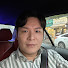 VFft-eEJfFI-channel-avatar-김근우private