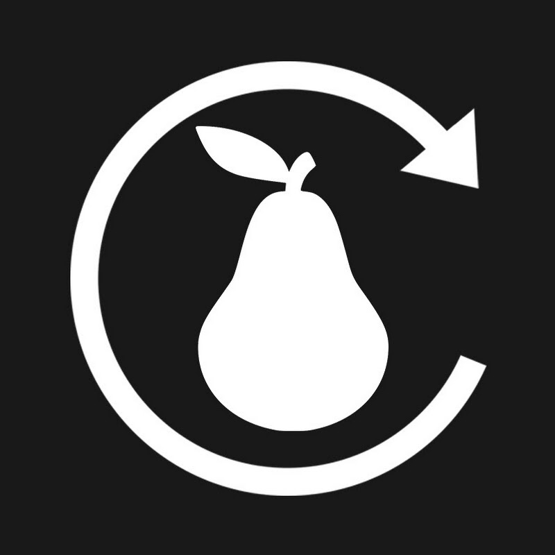 Food Waste Recovery Group
