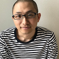 おうち・自宅で痩せる藤田式ダイエットヨガアイコン画像
