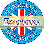 Handmade Extreme