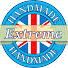nAt13MaH6t4-channel-avatar-Handmade Extreme