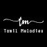 2hBMG22admk-channel-avatar-Tamil Melodies