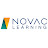 Novac Learning