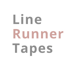 Line Runner Tapes