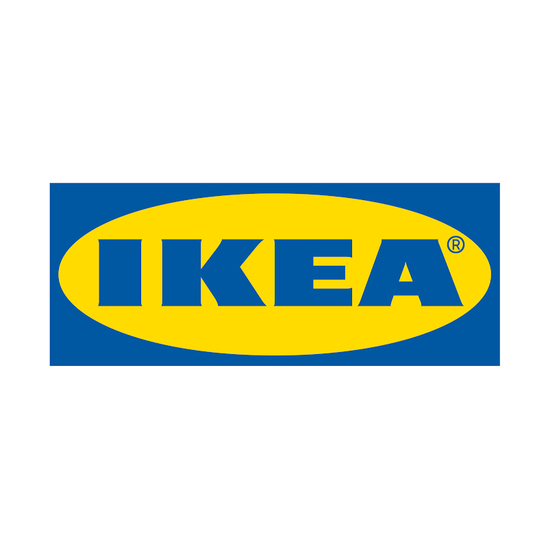 IKEA Malaysia