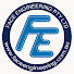 FACE Engineering Pty Ltd