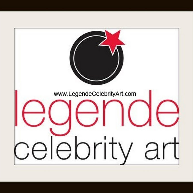 CelebrityPosters