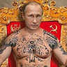 Автор