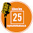 Live Im 25. hosted by Kathi Kallauch