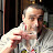 @DavidDyte1969's avatar