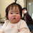@user-hl9zc2zs3p