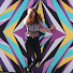 8csKLe0qxw4-channel-avatar-Mari Fallas
