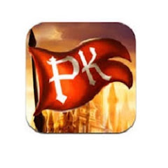 Eragon| Parallel Kingdom