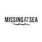 MISSING AT SEA