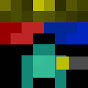 TheGtadrian