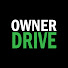 pULLQHtKl0c-channel-avatar-OwnerDrive