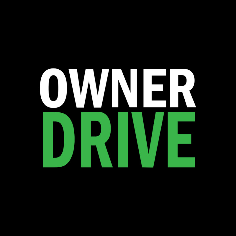 OwnerDrive