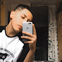 johancamacho4869