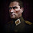 @muhammedalaloglu6013