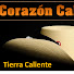 u1P1OETtYik-channel-avatar-jose vargas (LAS INMORTALES MIUSIC.)