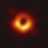 @dfg1999's avatar