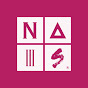 National Association of Independent Schools (NAIS)