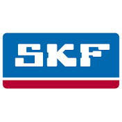 SKF Maintenance Products