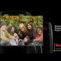 KodakProductVideos