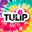 TulipColorCrafts