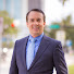 RCqzGChnOTE-channel-avatar-Doug Burnetti