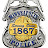 MinneapolisPolice