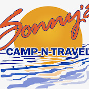 Sonnys Camp-N-Travel