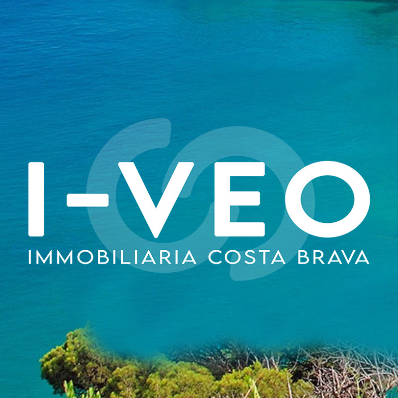 I-VEO VIDEO
