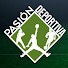 Channel Image