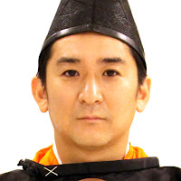 陰陽師・橋本京明チャンネル profile image