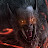 @zgoaty9235's avatar