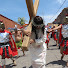 BJSsiS4y4mA-channel-avatar-Viacrucis Viviente San Antonio de los Vazquez