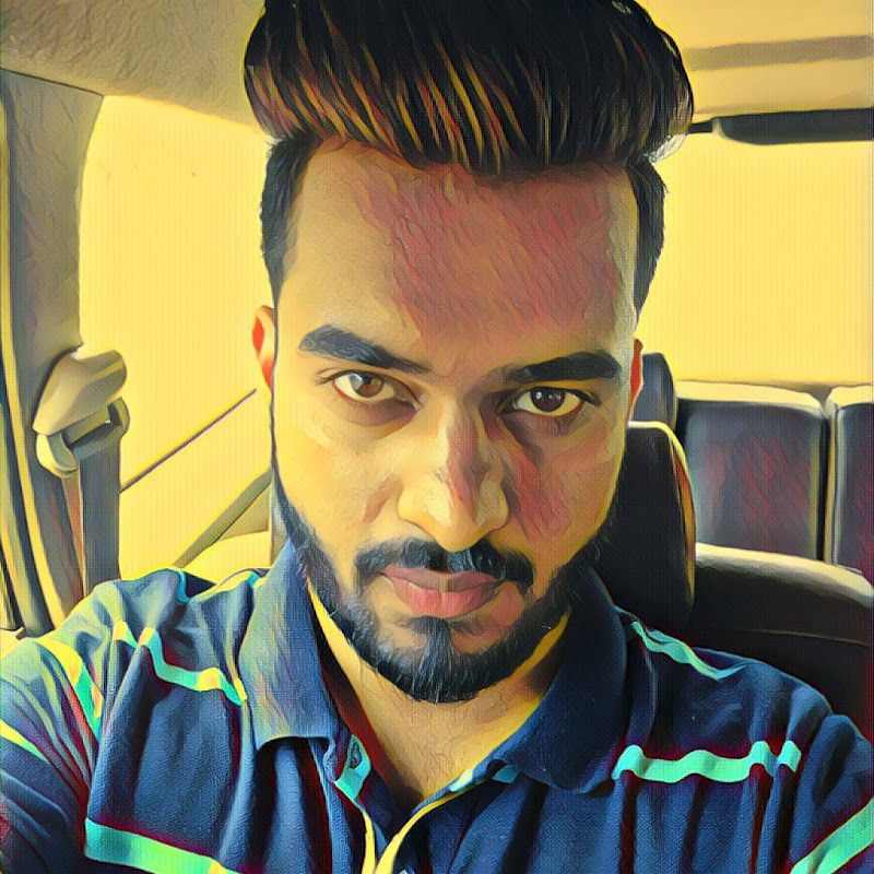 Vikas Vaid