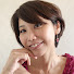 FK87huX2hm4-channel-avatar-Mimi in Shanghai