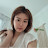 @user-wp1wg9bj7h