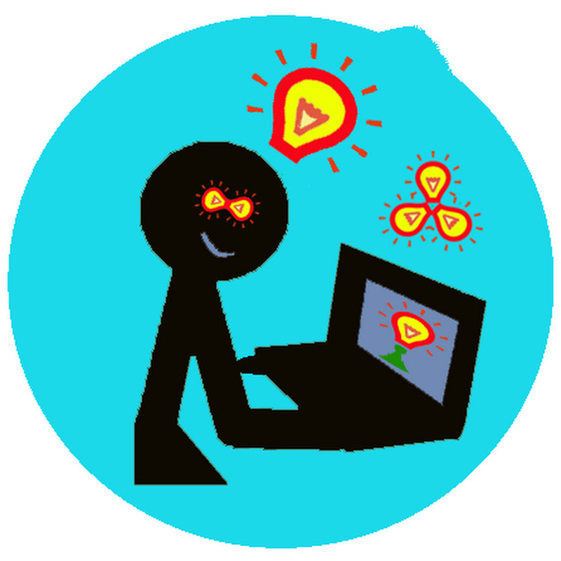 Learning Creative Game Development 2017