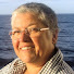 ApNL9mf3jkA-channel-avatar-Ginette Custers