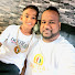 hAP_s4i1u24-channel-avatar-Amith Arjoon