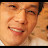 @kika0824ify