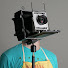 f0bZKjDbEyY-channel-avatar-The Naked Photographer